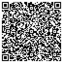 QR code with Em Systems Engineering contacts