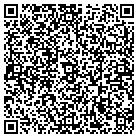 QR code with Encotech Engineering Cnsltnts contacts
