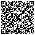 QR code with Endelco contacts