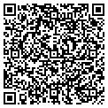 QR code with Engineer Chhanu contacts