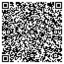 QR code with Engineered Medical Systems contacts