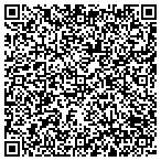QR code with Engineered Technologies Energy Corporation contacts
