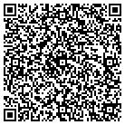 QR code with Engineering Associates contacts