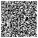 QR code with Engineering Boyd contacts