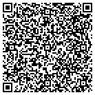 QR code with Engineering Consulting Service contacts