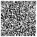 QR code with Engineering Design Consultants contacts