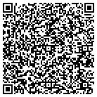 QR code with Engineering Solutions contacts