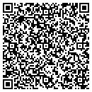 QR code with Engineering Support Personne contacts