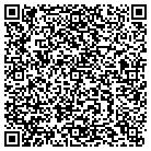 QR code with Engineering Systems Inc contacts
