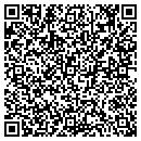 QR code with Engineer Rahul contacts