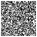 QR code with Engineer Rehan contacts