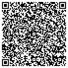 QR code with Engineer Representatives contacts