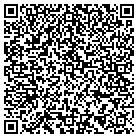 QR code with Engineers And Constructors International Inc contacts