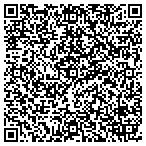 QR code with Engineers And Constructors International Inc contacts