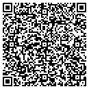 QR code with Engineers Morris contacts