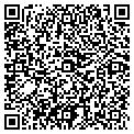 QR code with Enginext Corp contacts