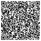 QR code with Enserca Engineering LLC contacts