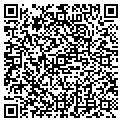 QR code with Envirotherm Inc contacts