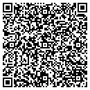 QR code with Envx Environmental Excellence contacts