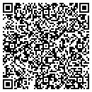 QR code with EPI Engineering contacts
