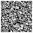 QR code with Equisol L L C contacts