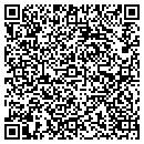 QR code with Ergo Engineering contacts