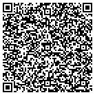 QR code with E S Moran Consulting Engineers Inc contacts