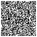 QR code with Esor Consulting Engineers contacts