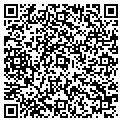 QR code with E Squared Engineers contacts