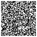 QR code with Es Squared contacts