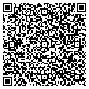QR code with E T Farley Professional Engineers contacts