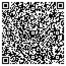 QR code with Eugene Martinez contacts