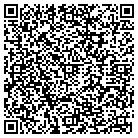 QR code with Expert Systems For Pro contacts