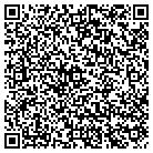 QR code with Extra Environmental Inc contacts