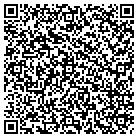 QR code with Fairfield Consulting Engineers contacts