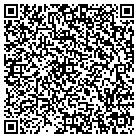 QR code with Feldt Consulting Engineers contacts