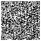 QR code with Fenimore Engineering Incorporated contacts