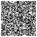 QR code with Ferguson Deere Inc contacts