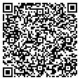 QR code with Fiducial contacts