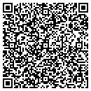 QR code with Field Turbomachinery Services contacts