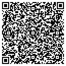 QR code with Gift Cards System contacts