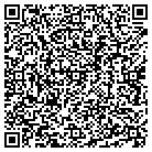 QR code with Floresca Basharkhah Partners Lp contacts
