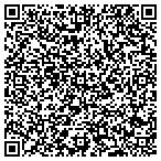 QR code with Flores & CO Consulting Engrs contacts
