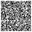 QR code with Fluor Corp contacts