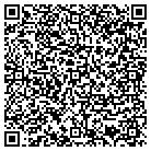 QR code with F M Crum Consulting Engineering contacts