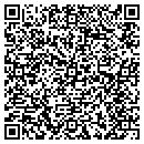 QR code with Force Consulting contacts