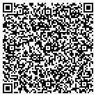 QR code with Forshey Consulting Service contacts
