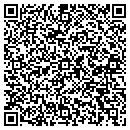 QR code with Foster Langerman Eng contacts