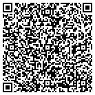 QR code with FPM Remediations, Inc. contacts