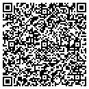 QR code with Fpt Consulting contacts
